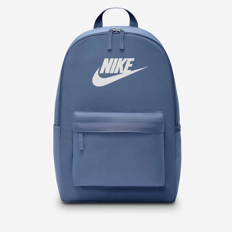 Mochila Nike Heritage Unissex - Foto 1