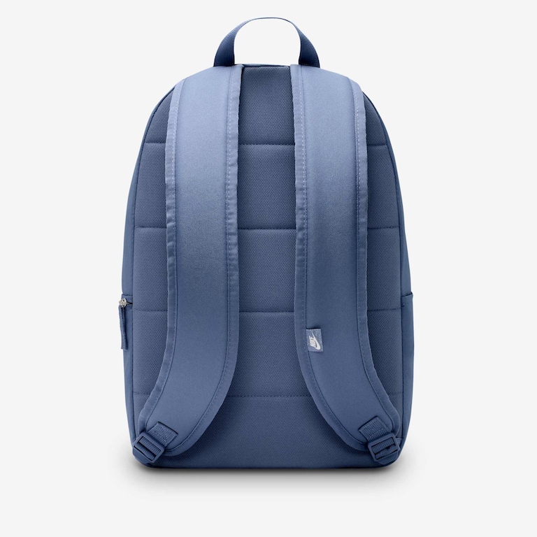 Mochila Nike Heritage Unissex - Foto 3
