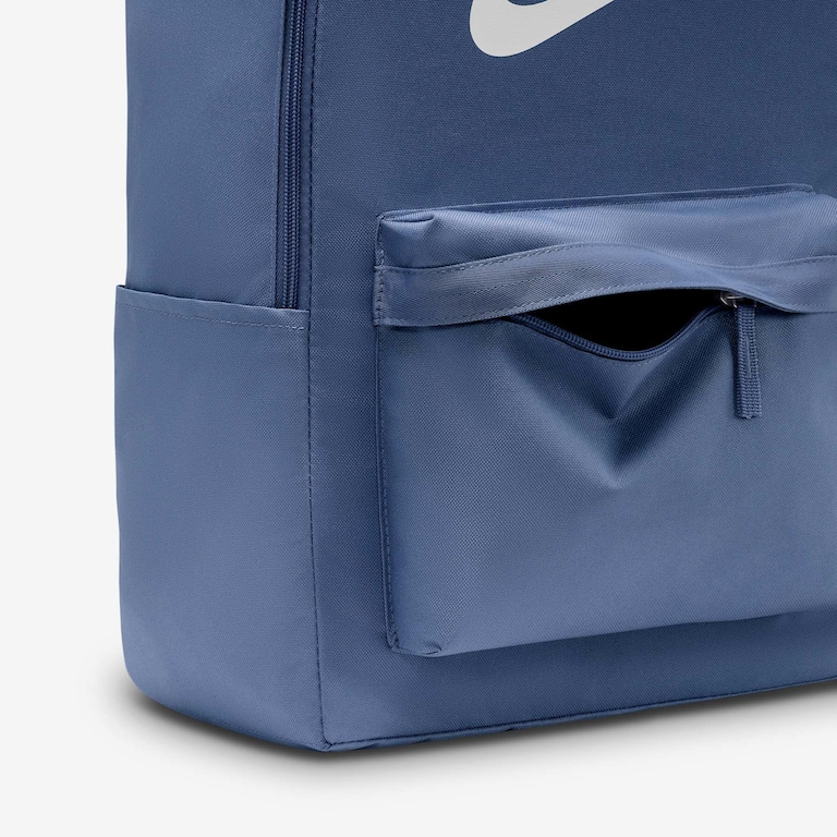 Mochila Nike Heritage Unissex - Foto 5
