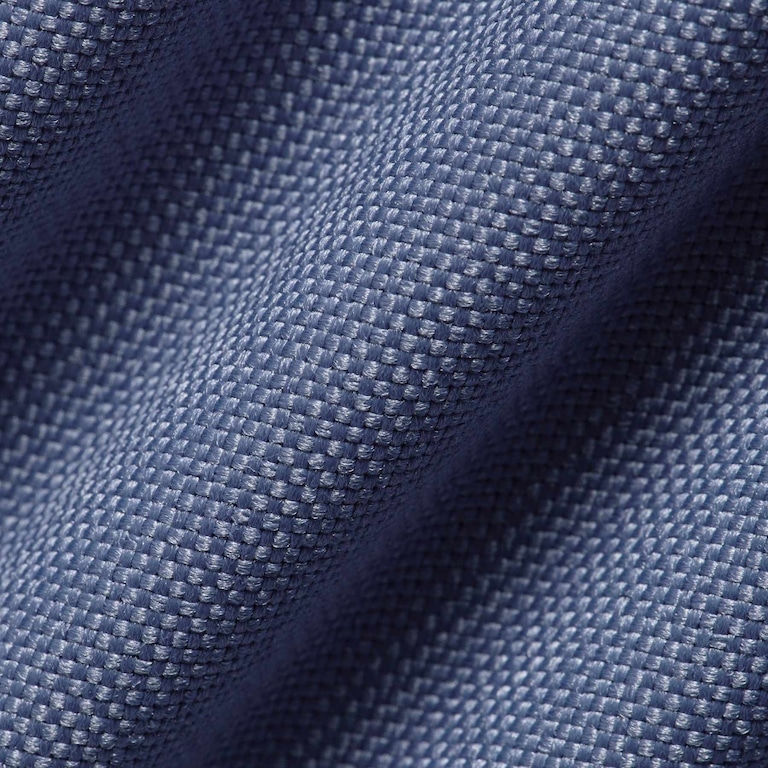 Mochila Nike Heritage Unissex - Foto 7