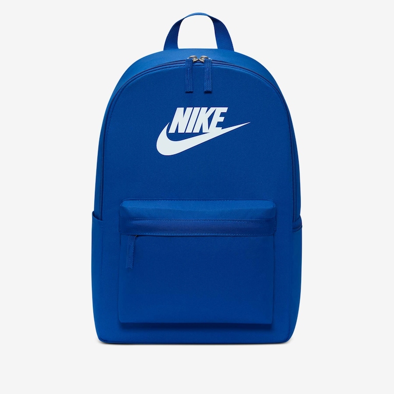 Mochila Nike Heritage Unissex - Foto 1