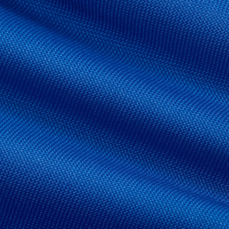 Mochila Nike Heritage Unissex - Foto 7