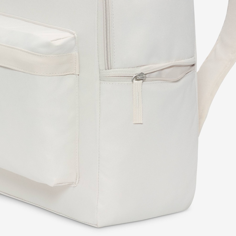 Mochila Nike Heritage Unissex - Foto 6