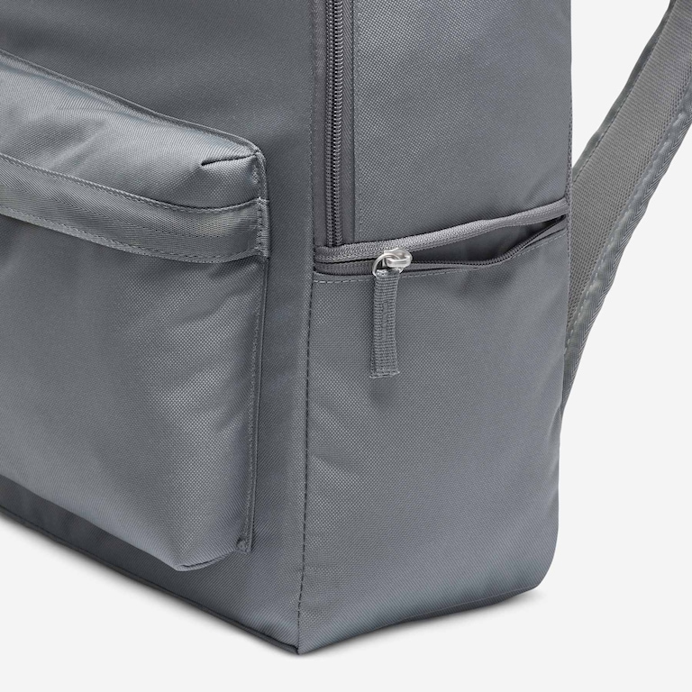 Mochila Nike Heritage Unissex - Foto 7