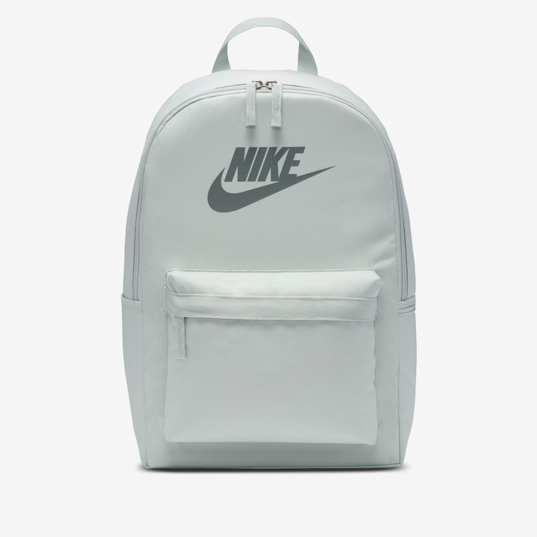 Mochila Nike Heritage Unissex - Foto 2