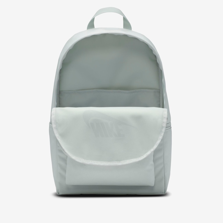 Mochila Nike Heritage Unissex - Foto 5