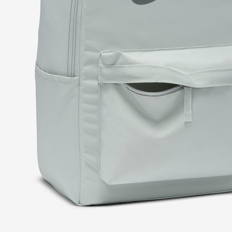 Mochila Nike Heritage Unissex - Foto 6
