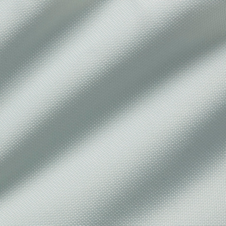 Mochila Nike Heritage Unissex - Foto 7