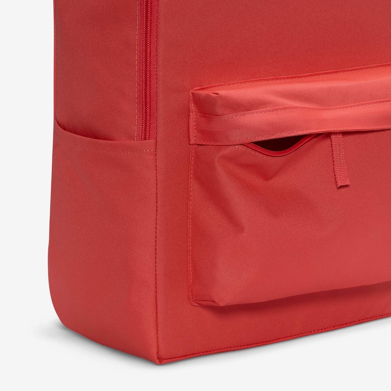 Mochila Nike Heritage Unissex - Foto 5