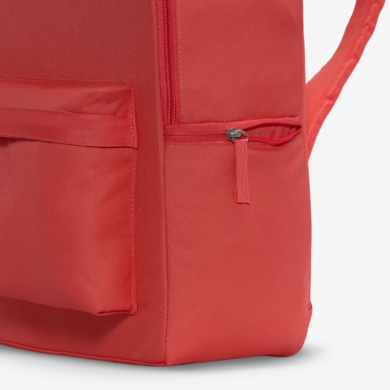 Mochila Nike Heritage Unissex - Foto 6