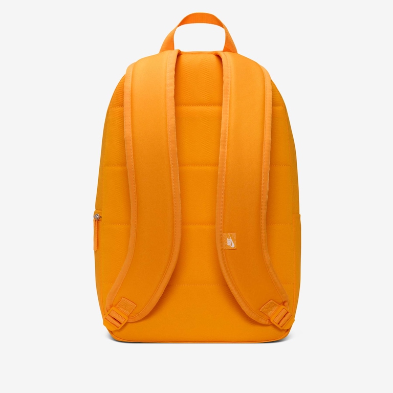 Mochila Nike Heritage Unissex - Foto 3
