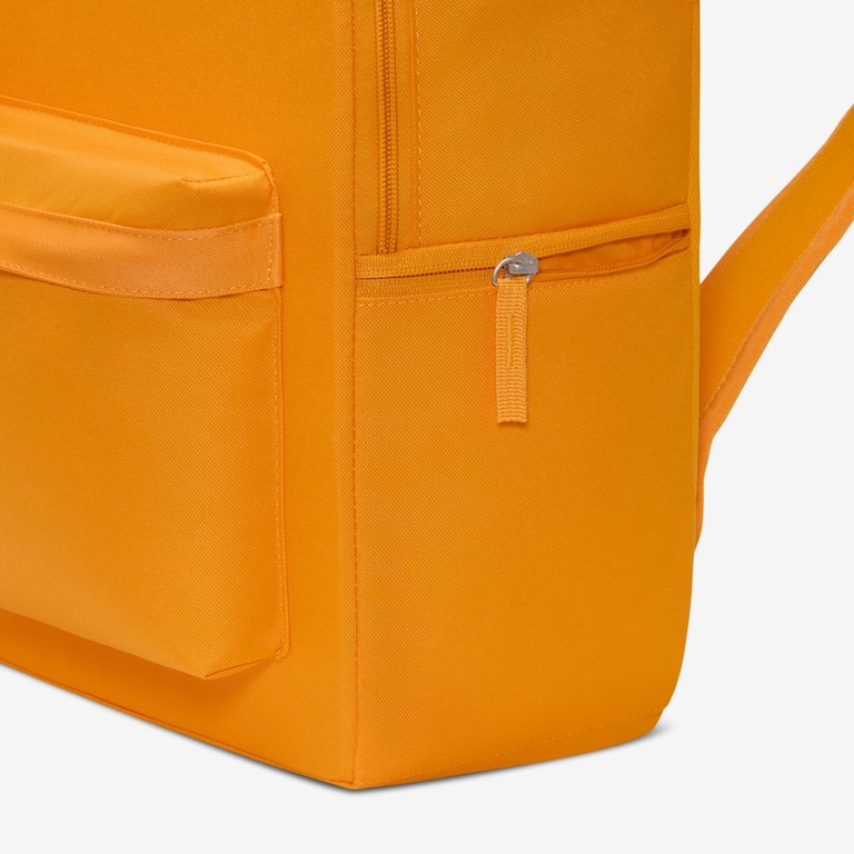 Mochila Nike Heritage Unissex - Foto 6