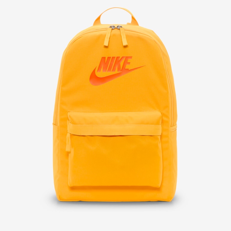 Mochila Nike Heritage Unissex - Foto 2