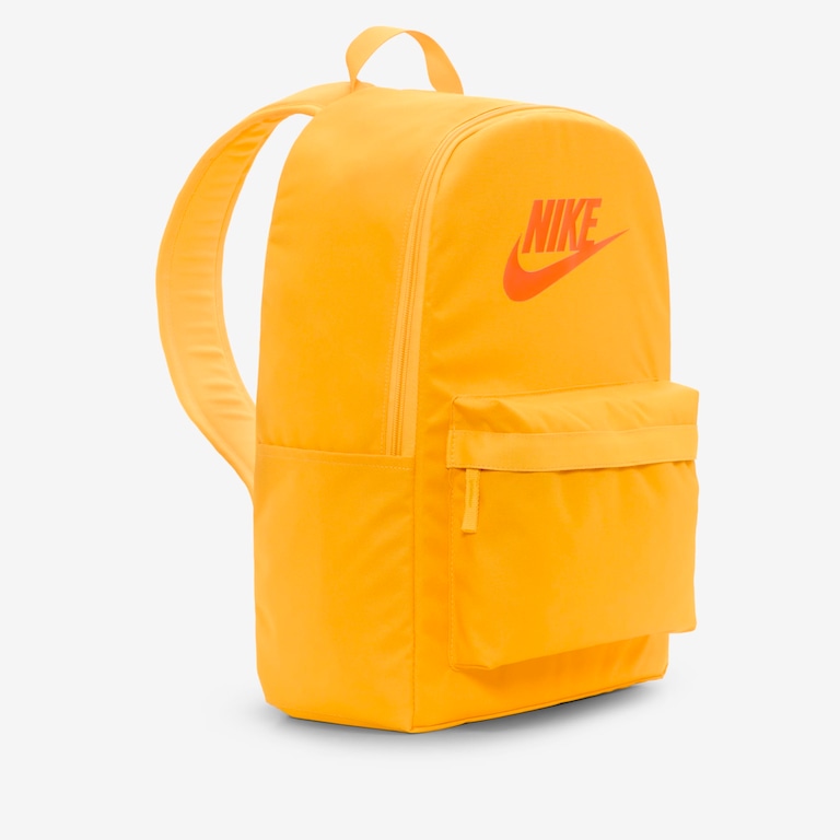 Mochila Nike Heritage Unissex - Foto 3