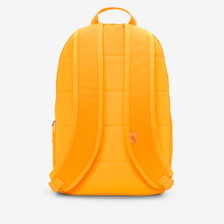 Mochila Nike Heritage Unissex - Foto 4