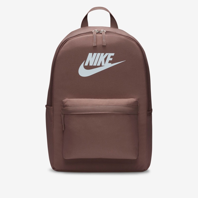 Mochila Nike Heritage Unissex - Foto 2