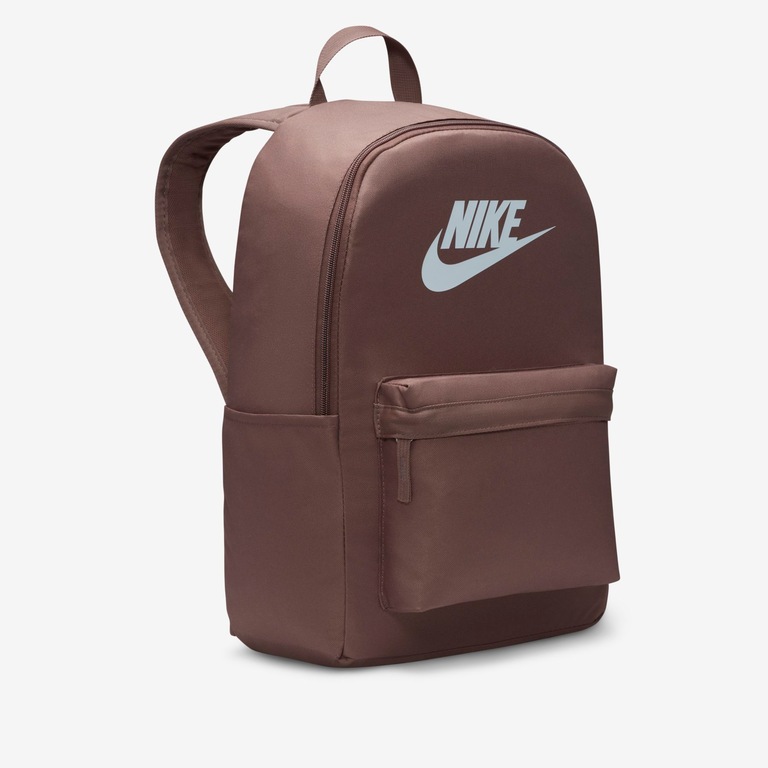 Mochila Nike Heritage Unissex - Foto 3