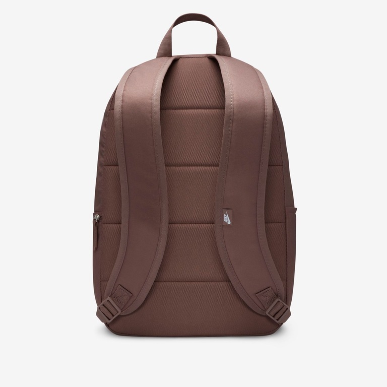 Mochila Nike Heritage Unissex - Foto 4