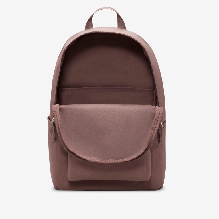 Mochila Nike Heritage Unissex - Foto 5