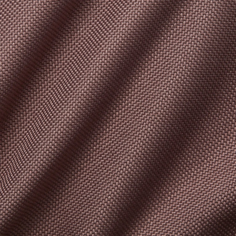 Mochila Nike Heritage Unissex - Foto 8