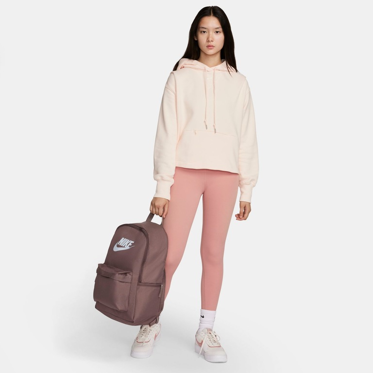 Mochila Nike Heritage Unissex - Foto 9