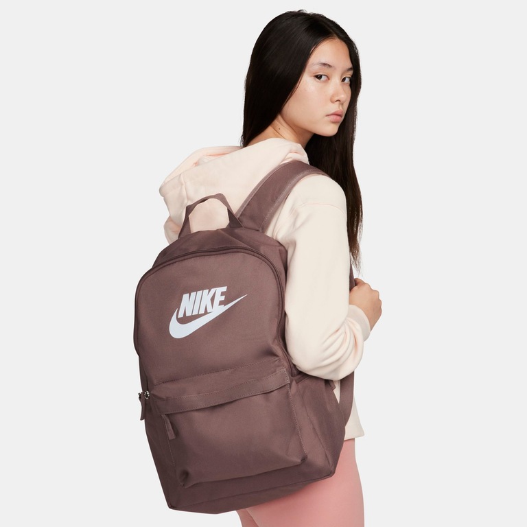 Mochila Nike Heritage Unissex - Foto 1