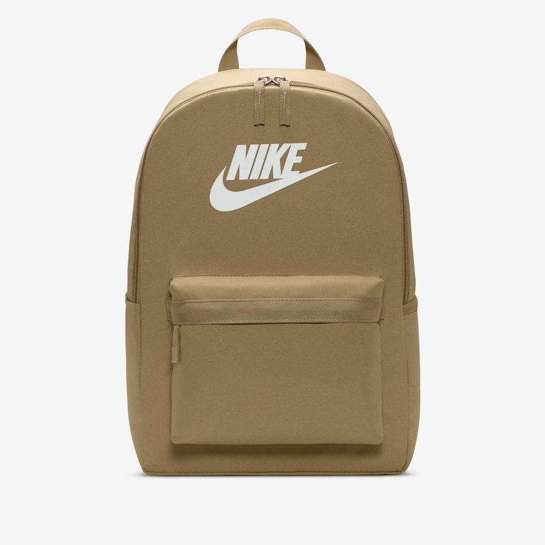 Mochila Nike Heritage Unissex - Foto 1
