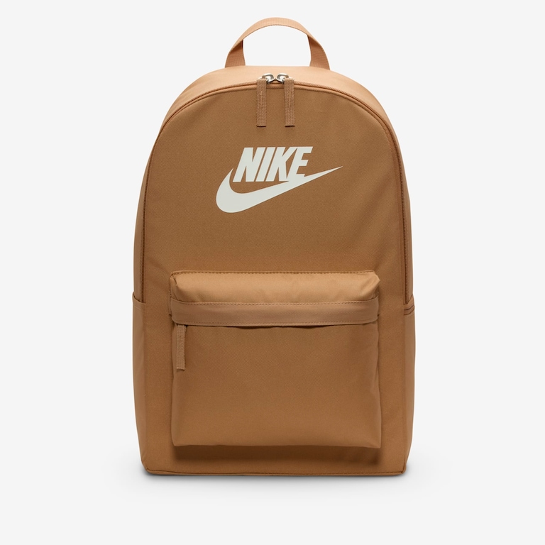 Mochila Nike Heritage Unissex - Foto 2