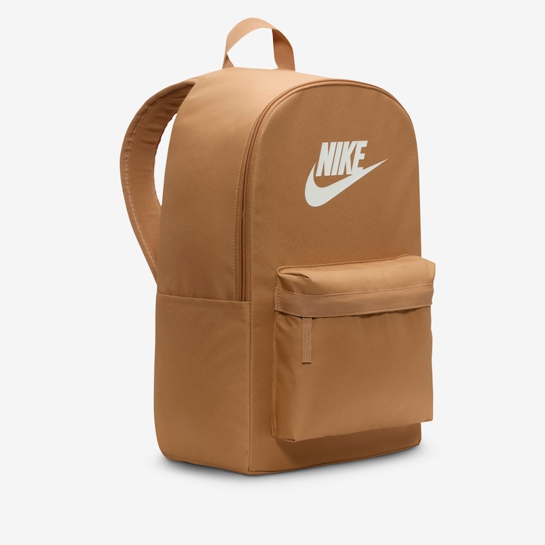 Mochila Nike Heritage Unissex - Foto 3