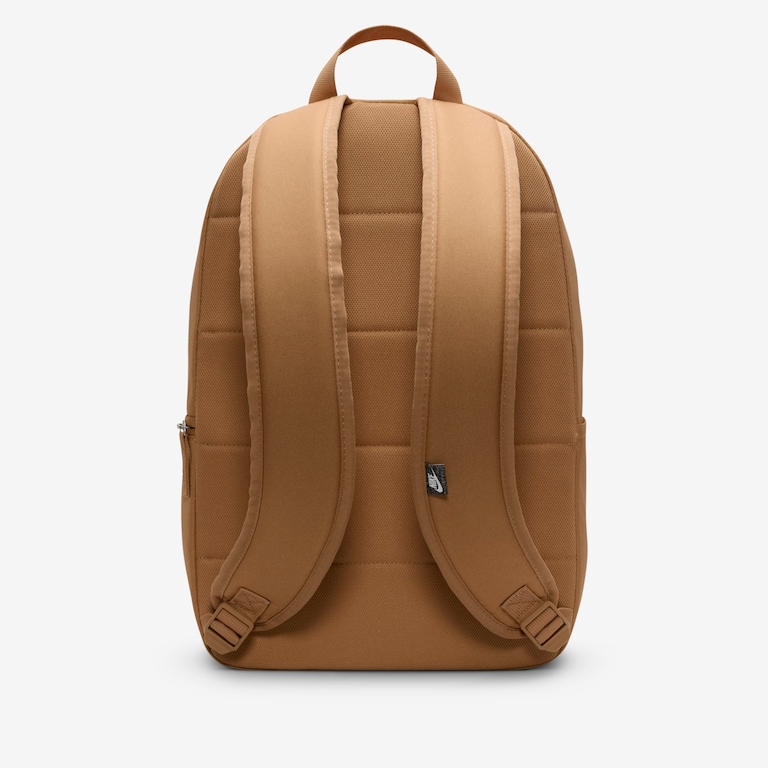 Mochila Nike Heritage Unissex - Foto 4