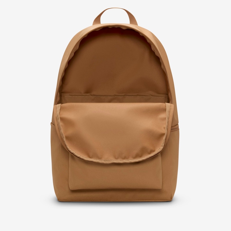 Mochila Nike Heritage Unissex - Foto 5