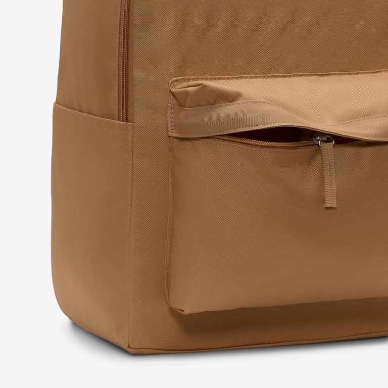 Mochila Nike Heritage Unissex - Foto 6
