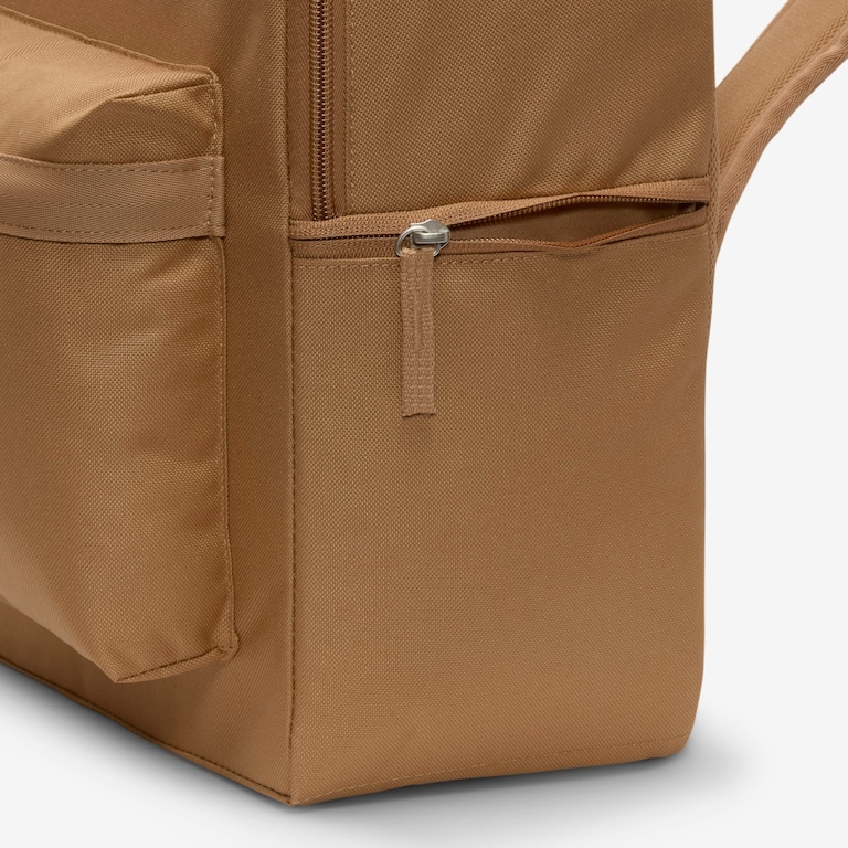 Mochila Nike Heritage Unissex - Foto 7