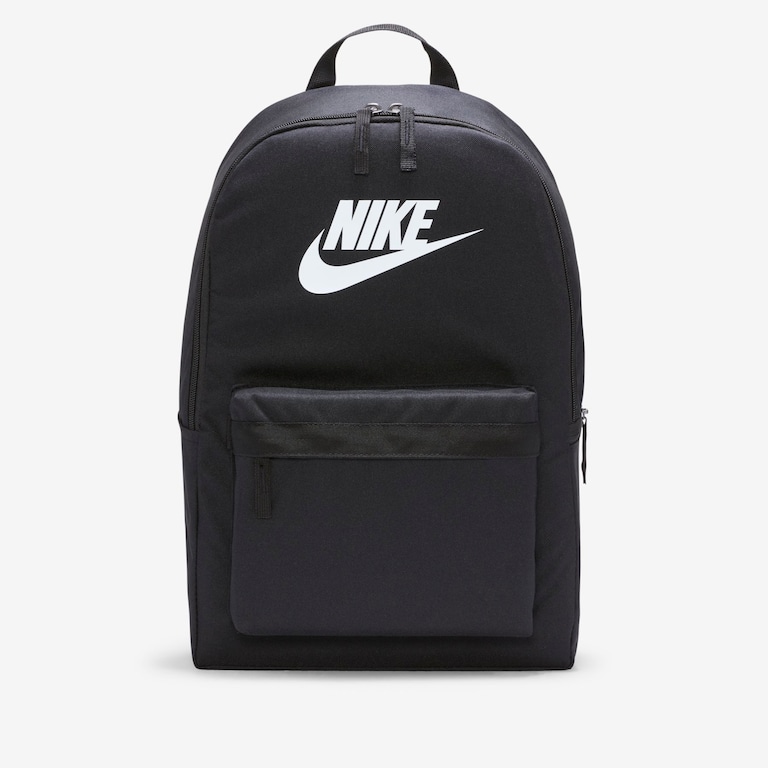 Mochila Nike Heritage Unissex - Foto 2