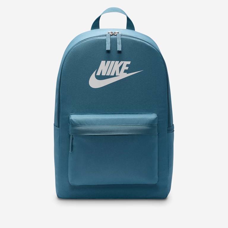 Mochila Nike Heritage Unissex - Foto 1