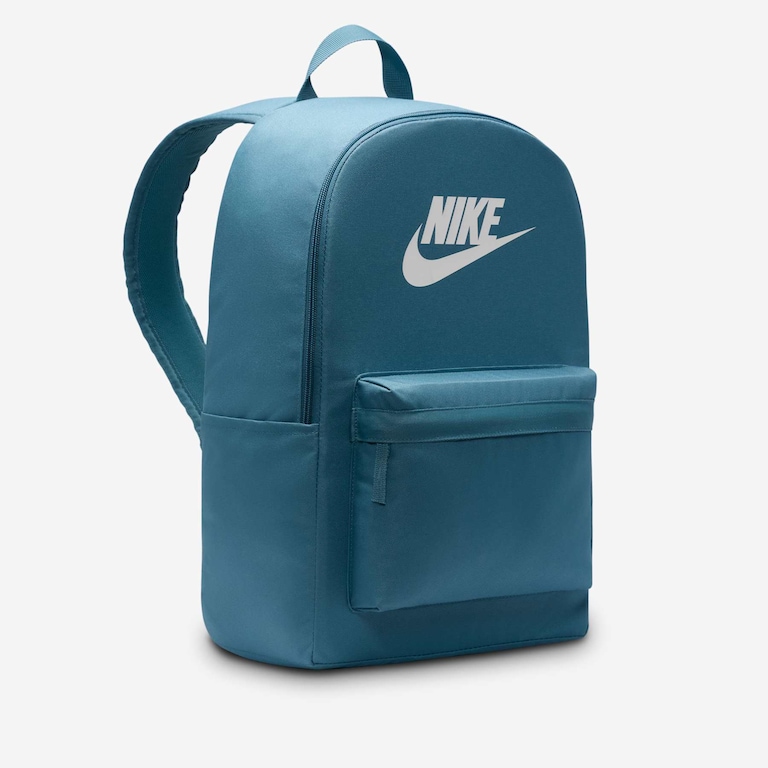Mochila Nike Heritage Unissex - Foto 2
