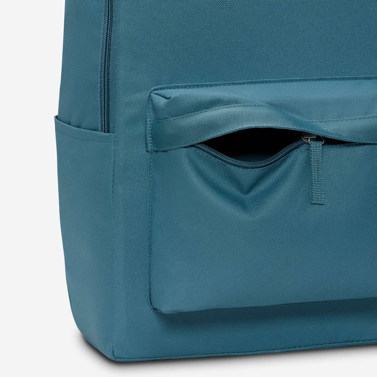 Mochila Nike Heritage Unissex - Foto 5