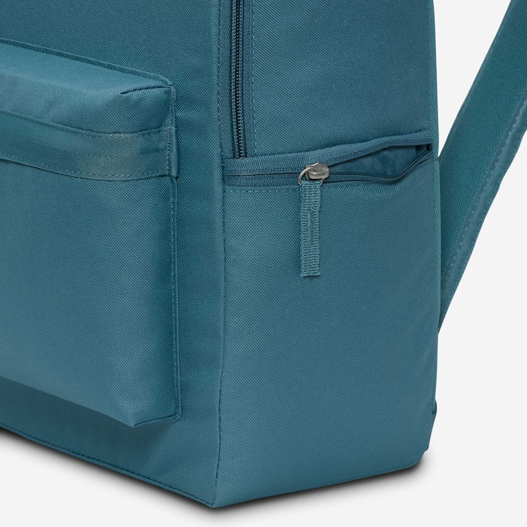 Mochila Nike Heritage Unissex - Foto 6