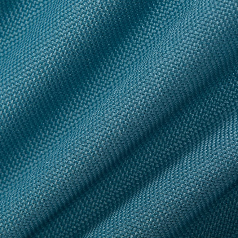 Mochila Nike Heritage Unissex - Foto 7