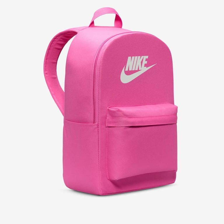Mochila Nike Heritage Unissex - Foto 2