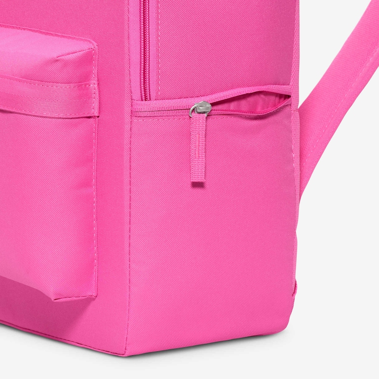 Mochila Nike Heritage Unissex - Foto 6
