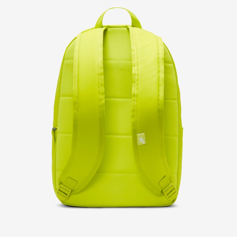 Mochila Nike Heritage Unissex - Foto 4