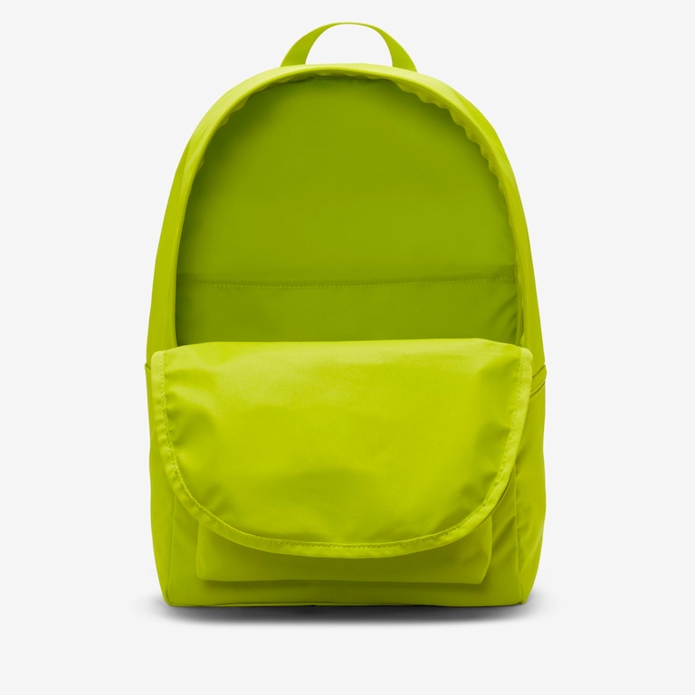 Mochila Nike Heritage Unissex - Foto 5