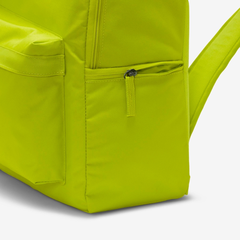 Mochila Nike Heritage Unissex - Foto 7