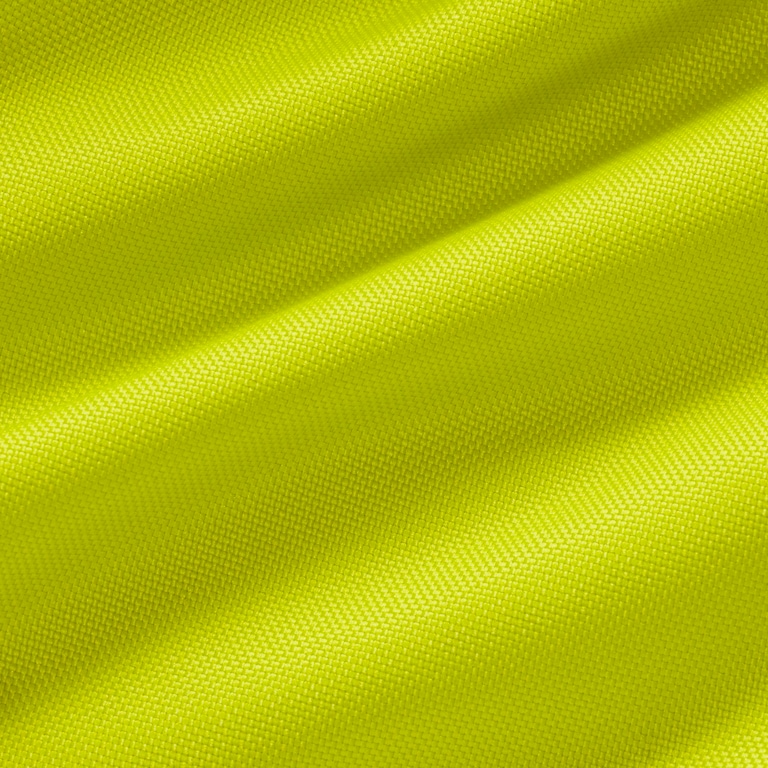 Mochila Nike Heritage Unissex - Foto 8