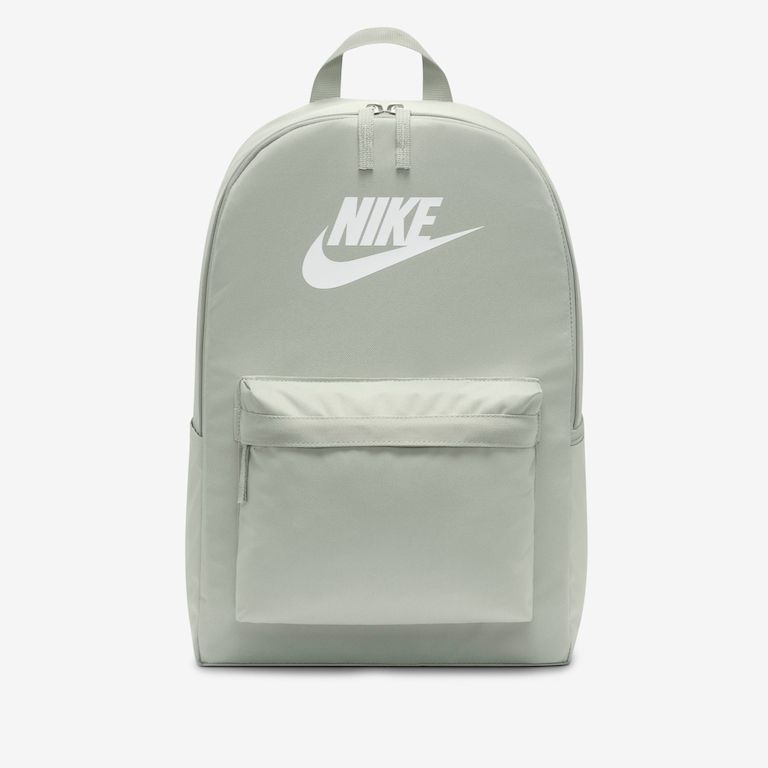 Mochila Nike Heritage Unissex - Foto 2