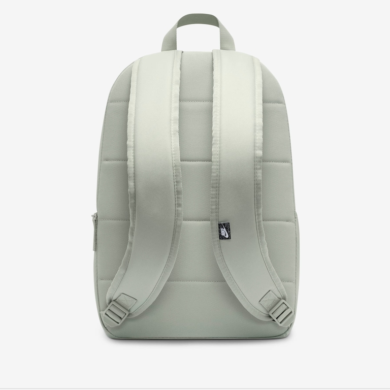 Mochila Nike Heritage Unissex - Foto 4