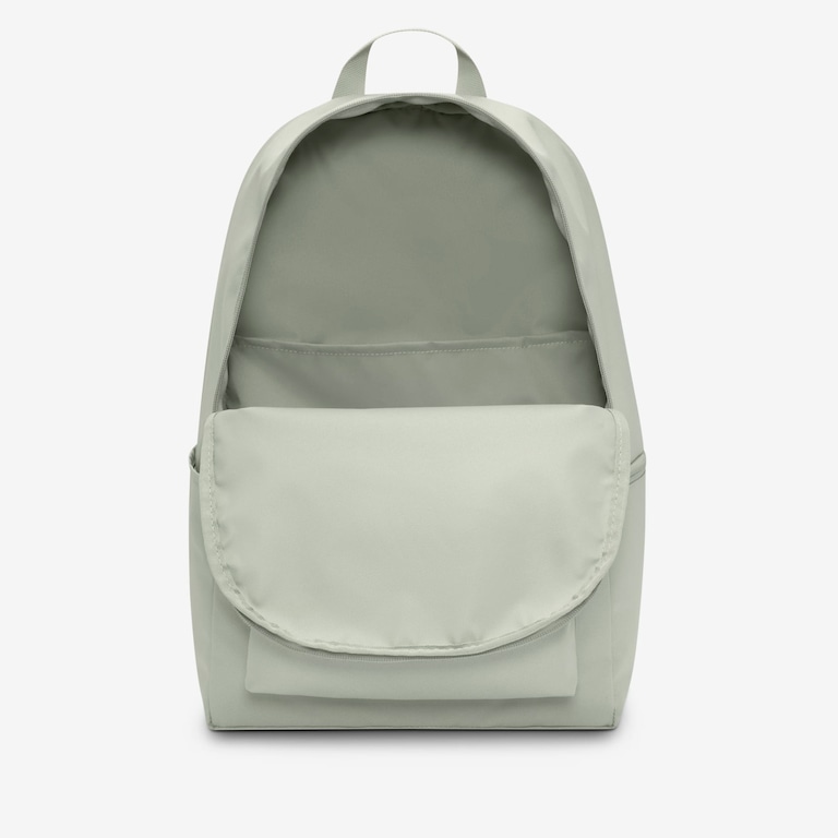 Mochila Nike Heritage Unissex - Foto 5