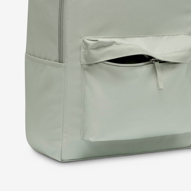 Mochila Nike Heritage Unissex - Foto 6
