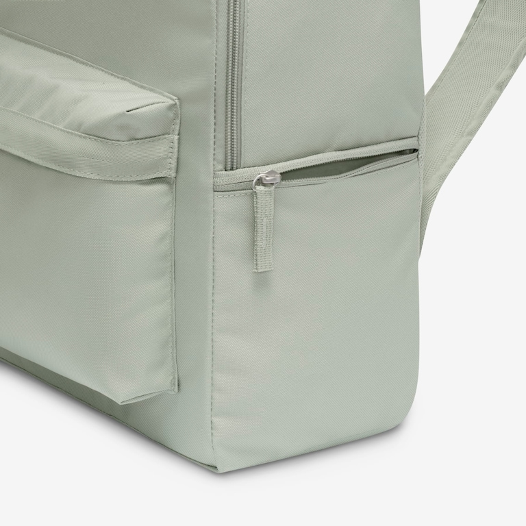 Mochila Nike Heritage Unissex - Foto 7